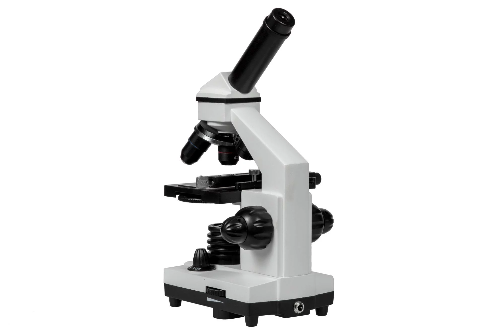 Microscope OPTICON BIOLIFE, image 24 of 32