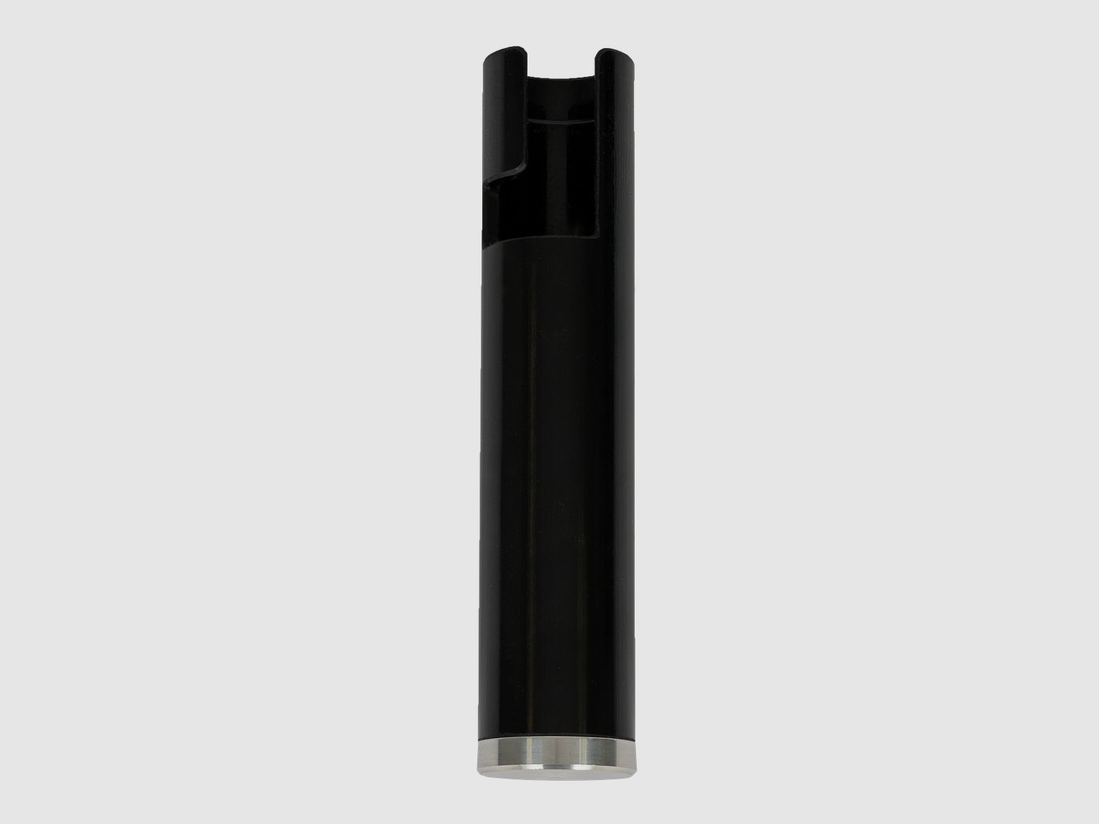 ahg-BOLT PROTECTOR Schlossschutz 54.30