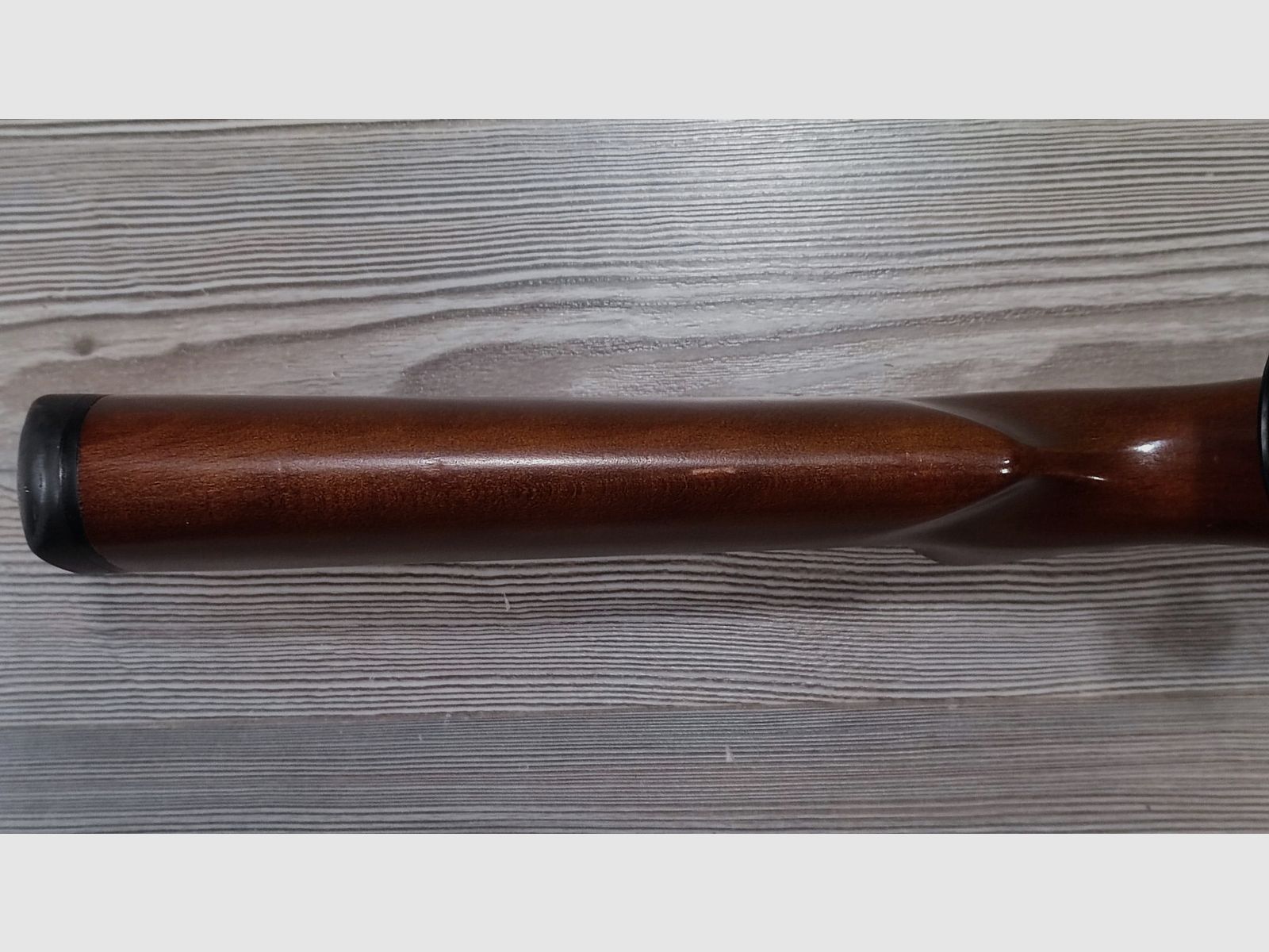 REMINGTON 700 Kal. 7.08 REM, Bild 16 von 18