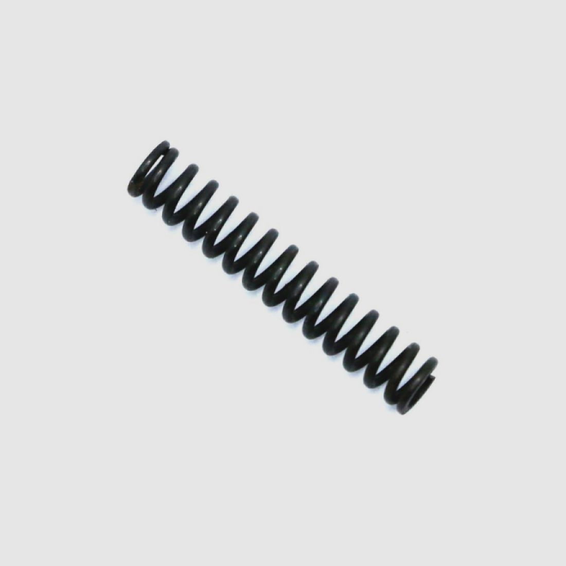 Pardini FPM-FPE Schlagbolzenfeder
