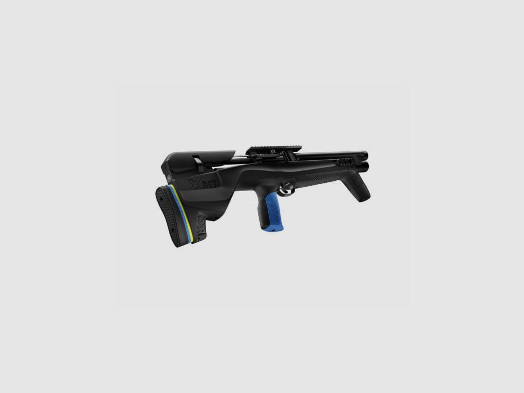 STOEGER AIR XM1 BULLPUP, Bild 3 von 3