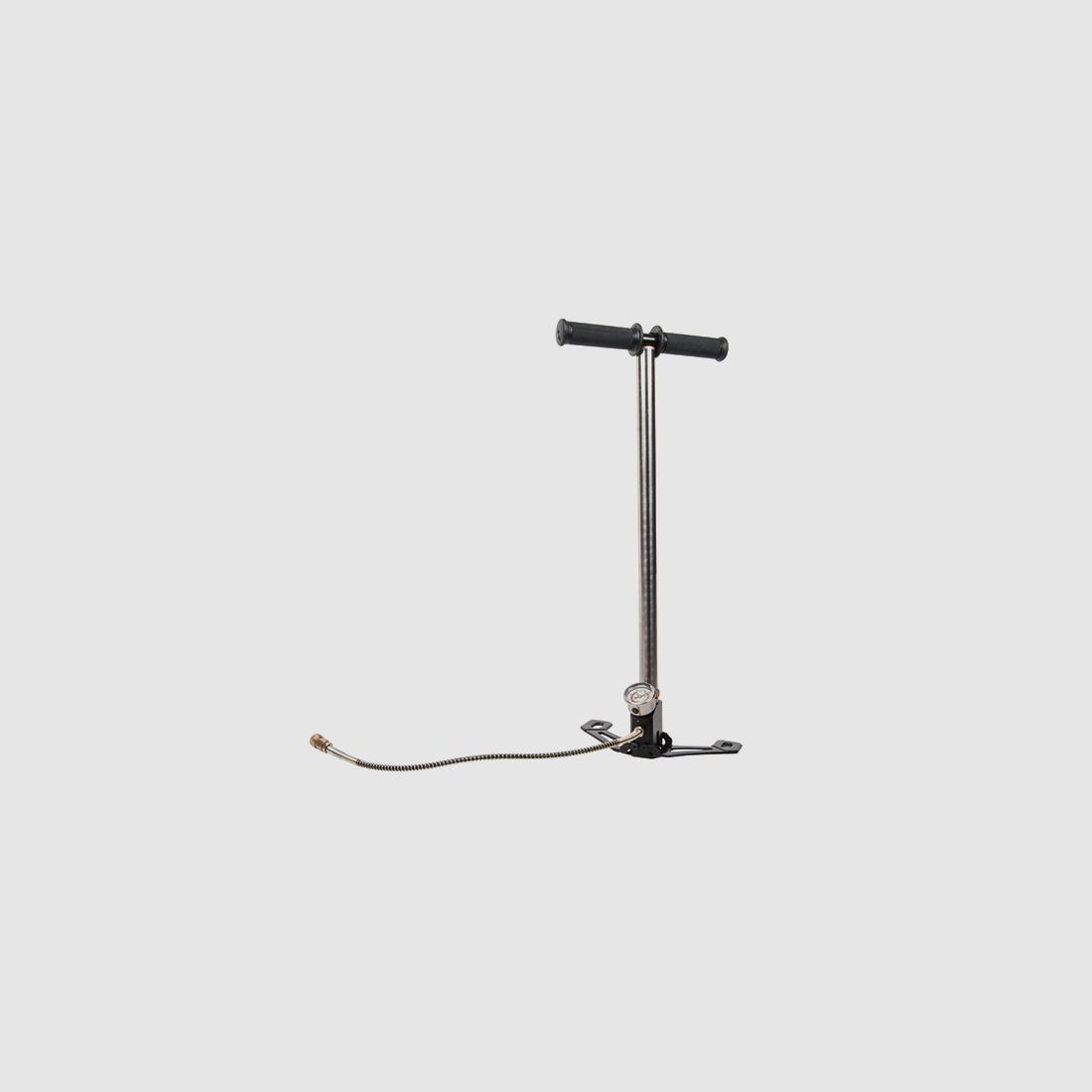 Diana hand pump for air guns sports accessories