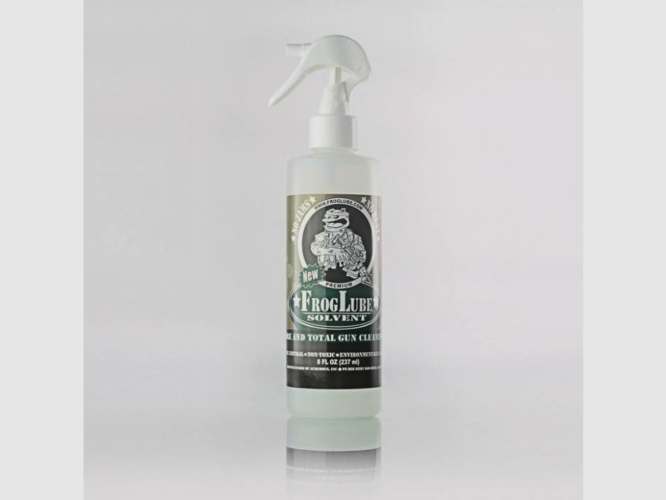 Froglube Super Degreaser 32 oz