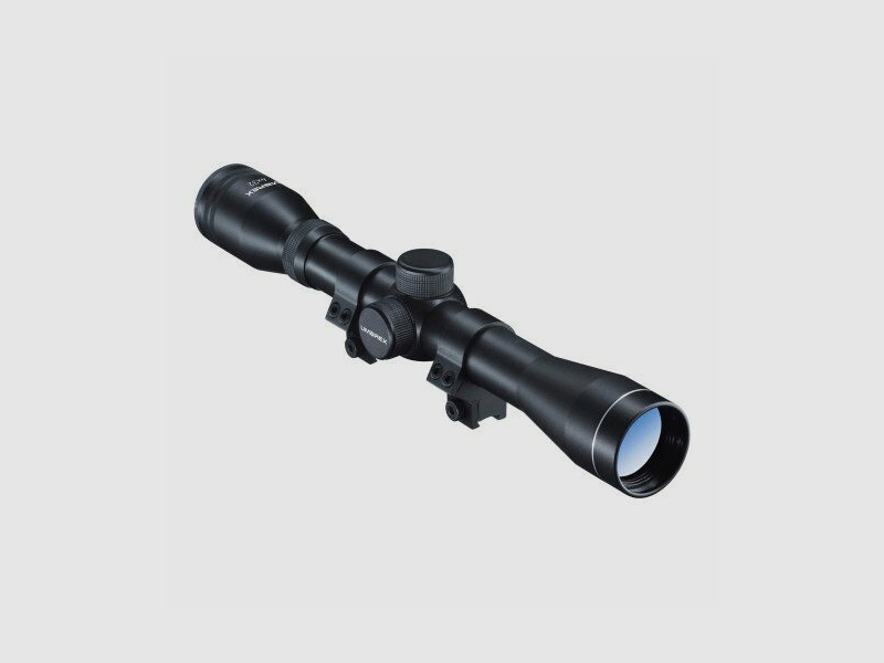 Umarex RS 4x32