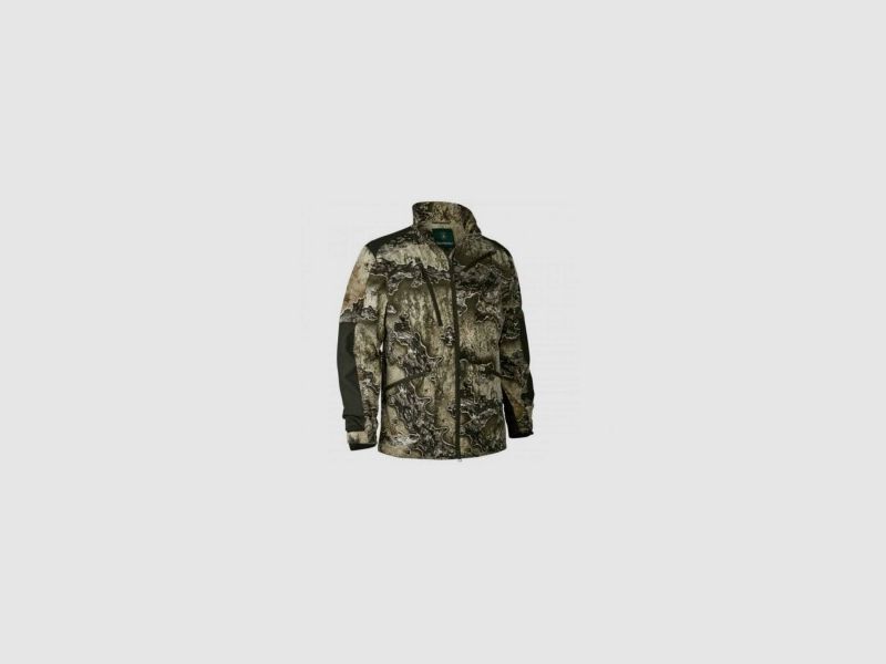 Deerhunter Excape Light Veste