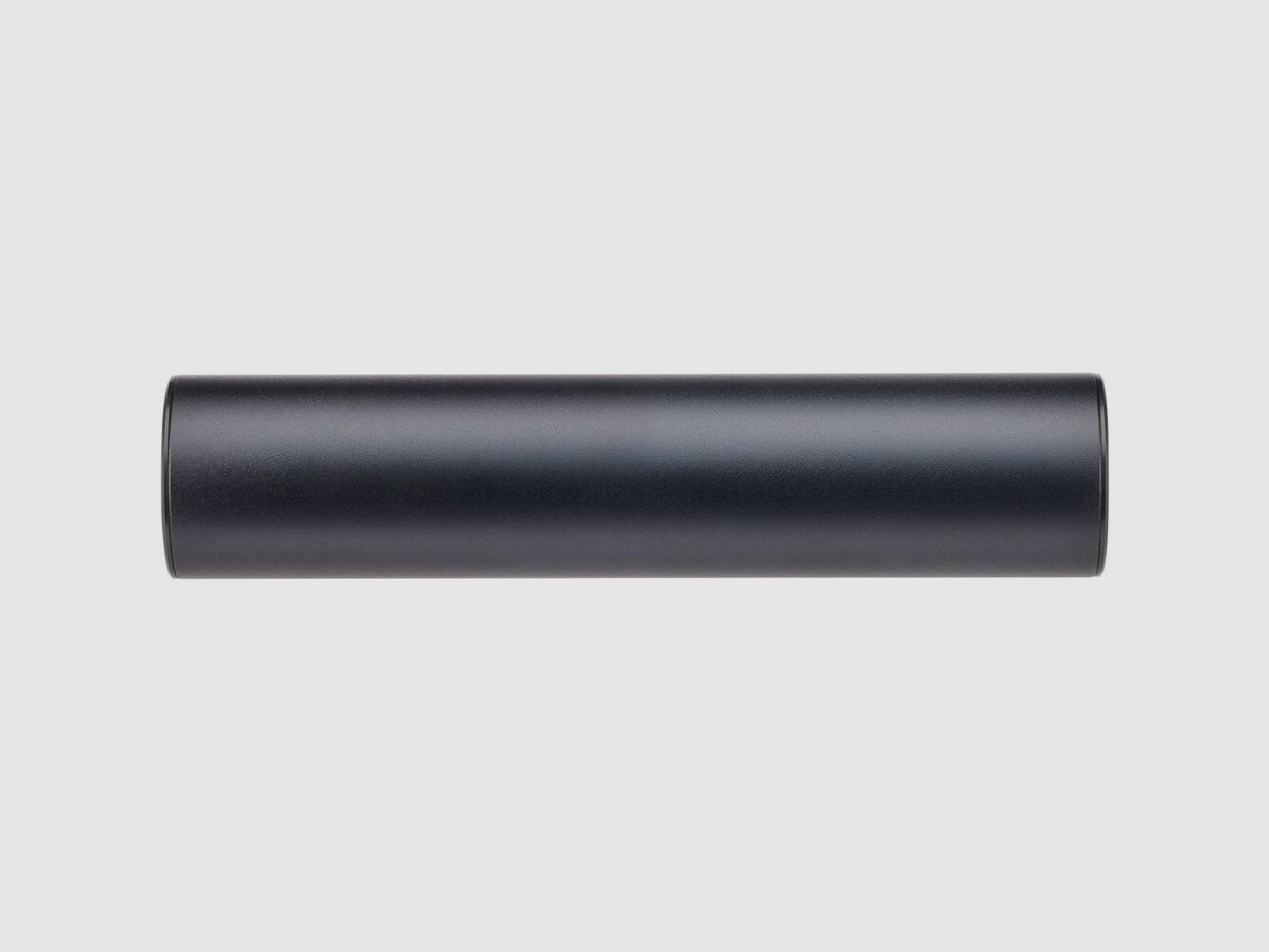 JAKI Demper Titanium Semi Classic Kaliber .22 - .338 / 8,61 mm - M15x1