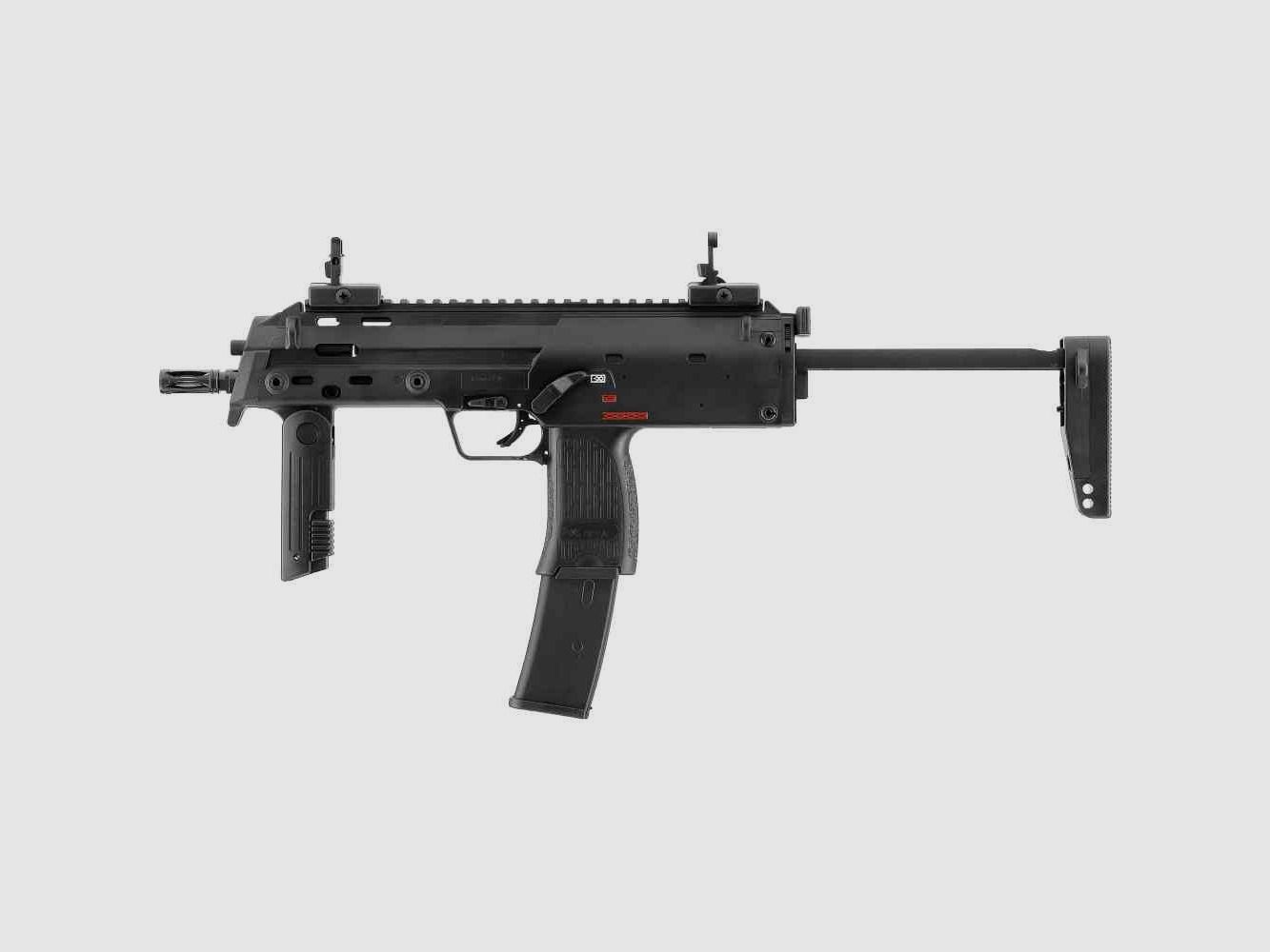 UMAREX Heckler & Koch MP7 A1, immagine 1 di 3