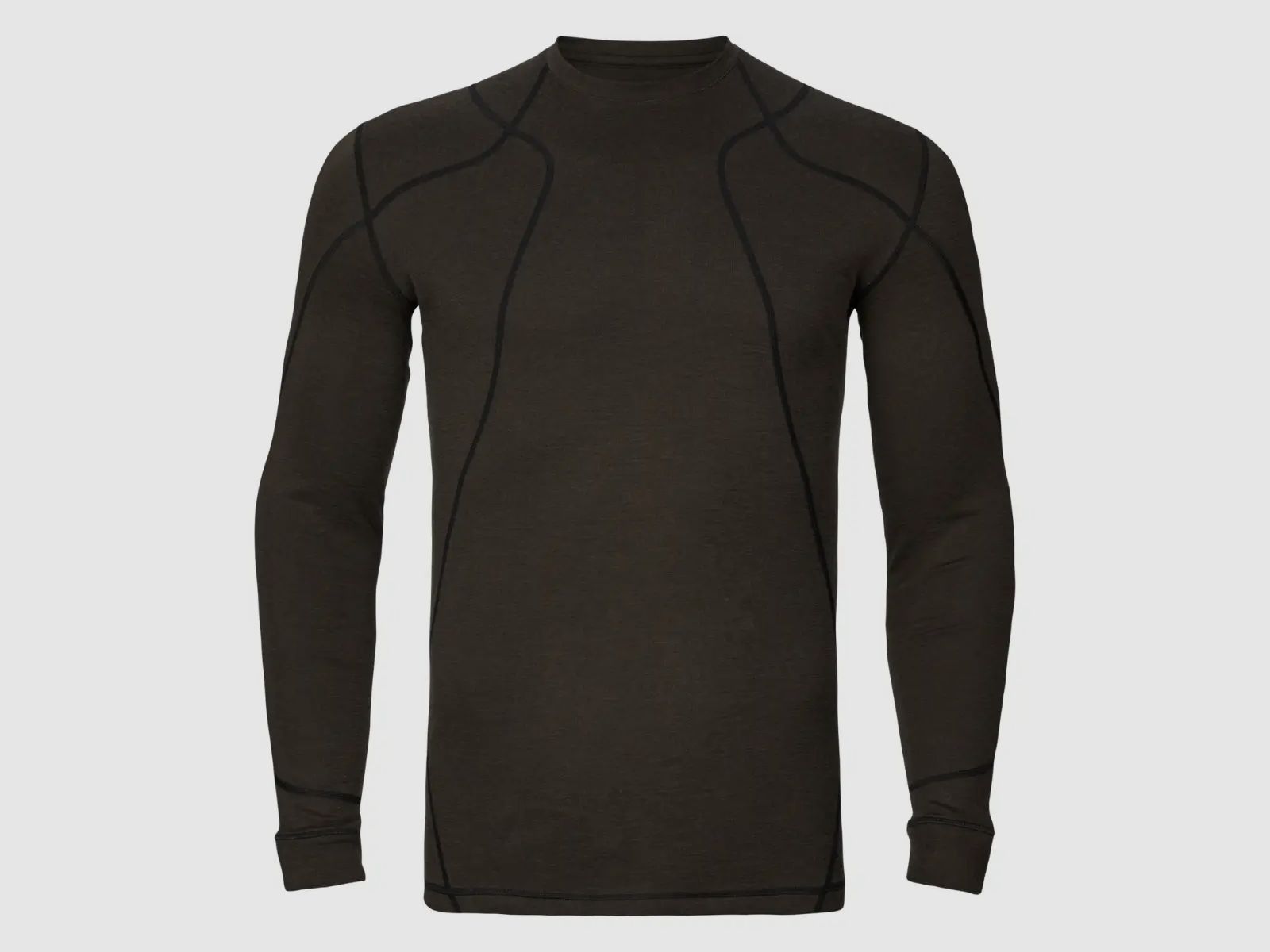 Härkila Unterwäsche-Set Aspire