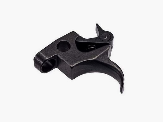 Abzugs Assembly T1+T5