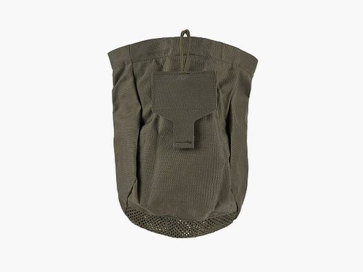 Lindnerhof MX463 Abwurfsack klein