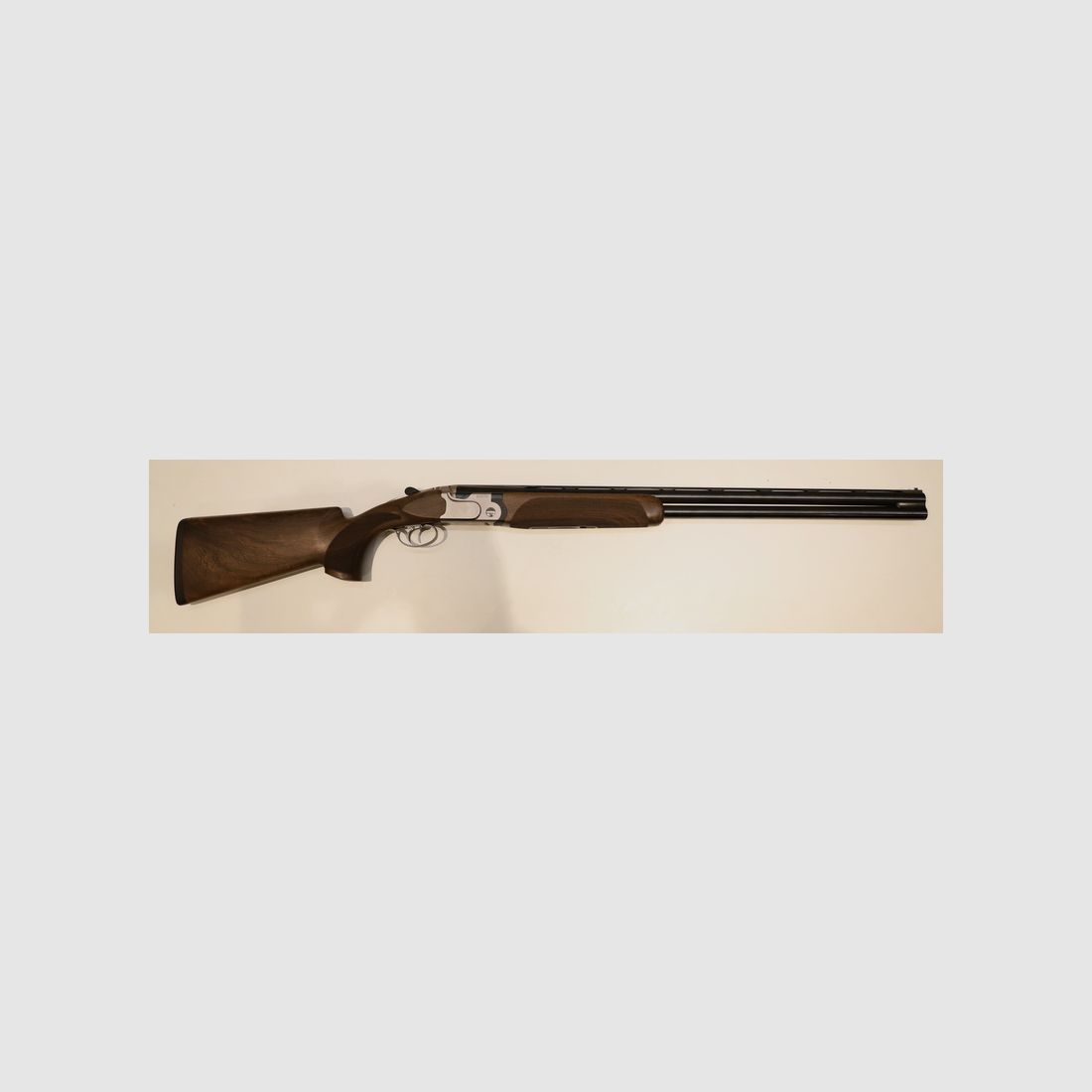 a partire da 86,03 EUR / mese -- Beretta 692 Skeet Cal: 12/70 LL: 73 cm MANO SINISTRA *0 EUR di spedizione* a partire da 0% di finanziamento*