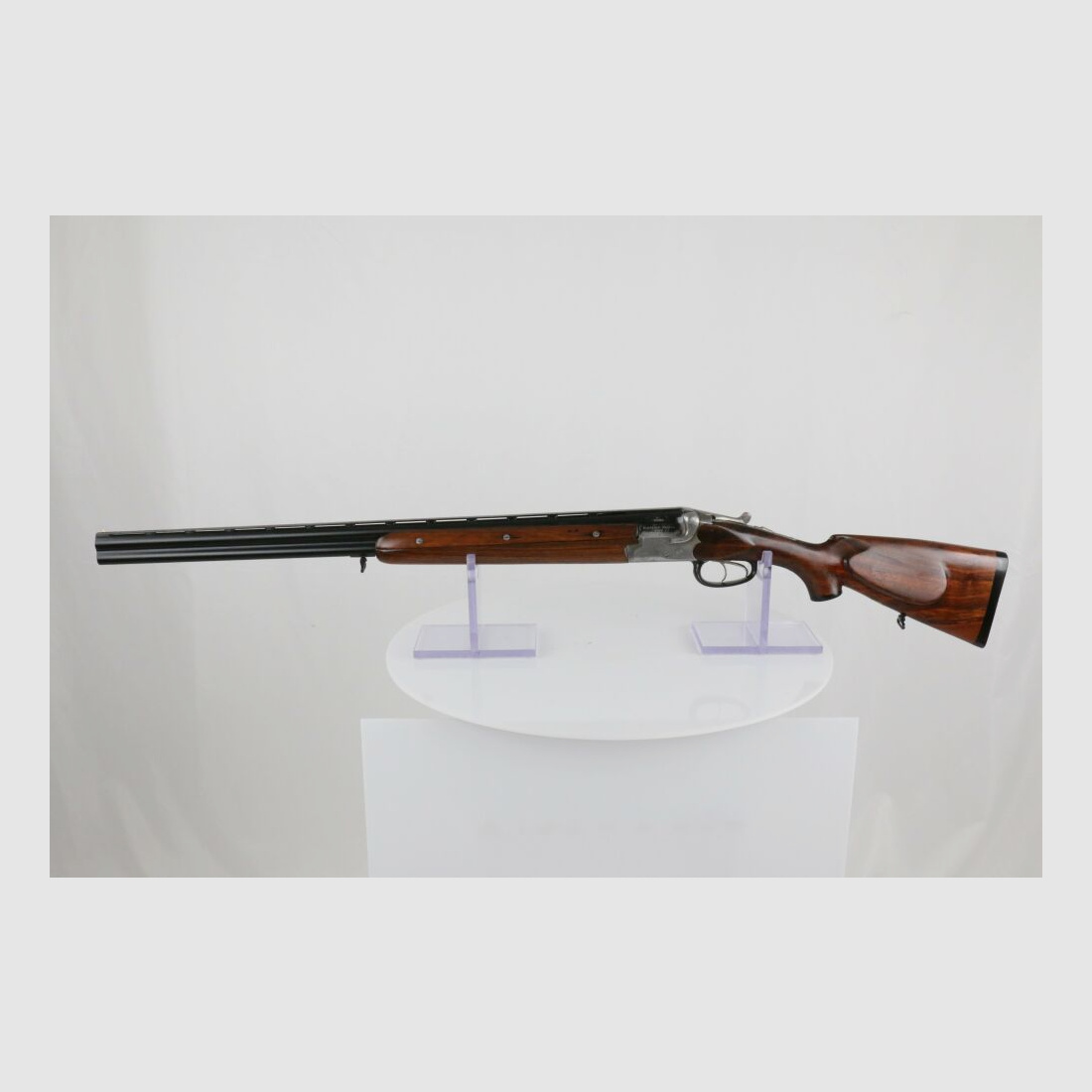 Gebr. Merkel Suhl 201 ET