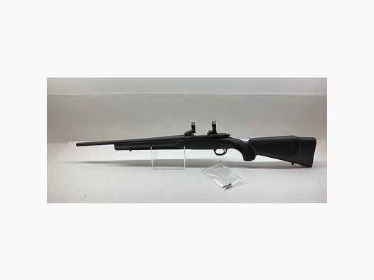 Repetierbüchse Mercury 870 Kal.308 Win. gebraucht