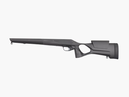 Calcio FBT per Blaser R8