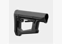 Magpul DT-PR Mil-Spec Carbine-Schaft für AR-15