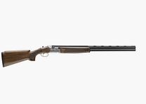 BERETTA 687 SILVER PIGEON 3 HUNTING | VITTORIA LEFT-HAND VERSION