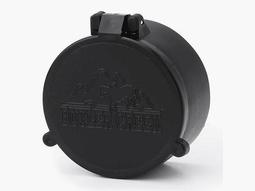 Butler Creek tapa protectora 65,4 mm