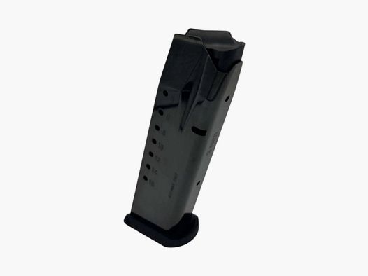 Magazine, CZ Shadow 2 | CZ75 SP-01 (17r)