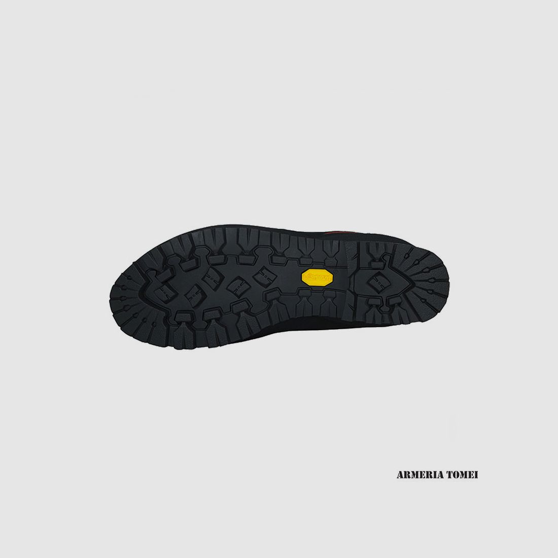 SCARPONI – GARMONT – PINNACLE GTX Black, immagine 4 di 4