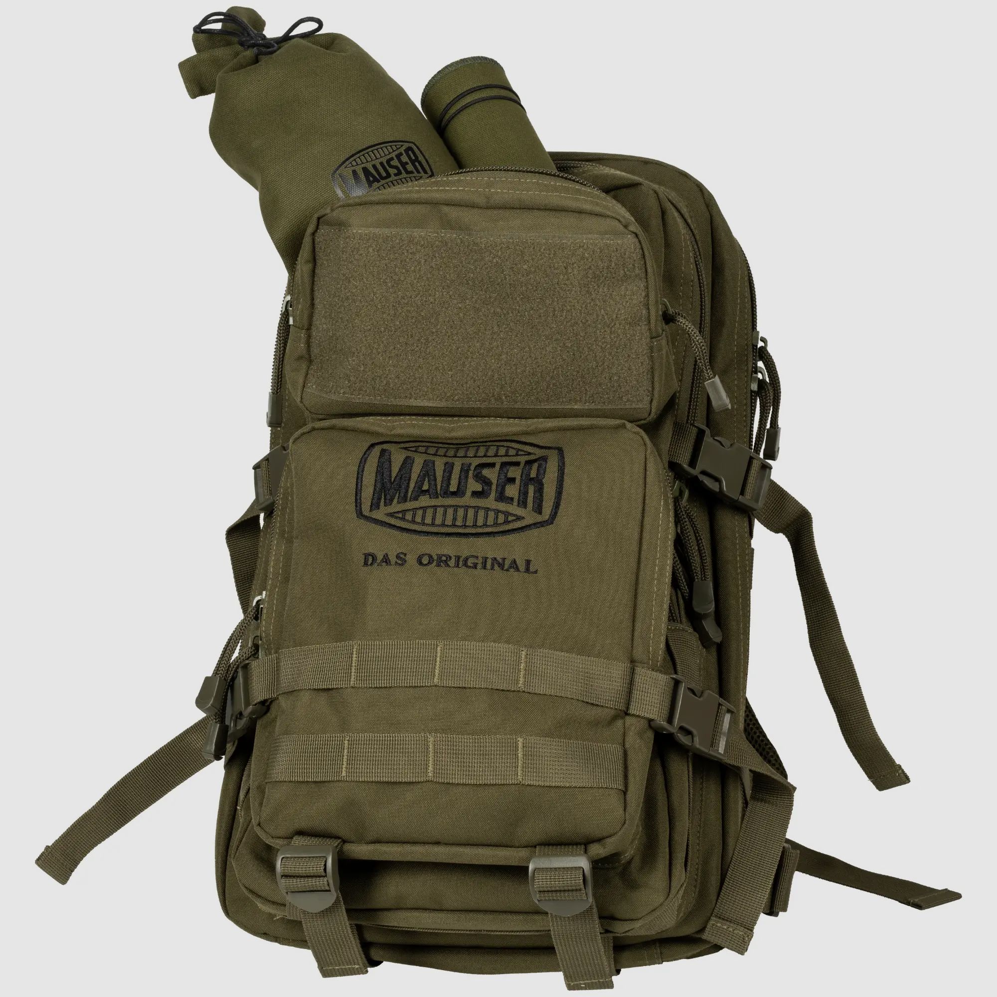 Mauser Rugzak Universeel