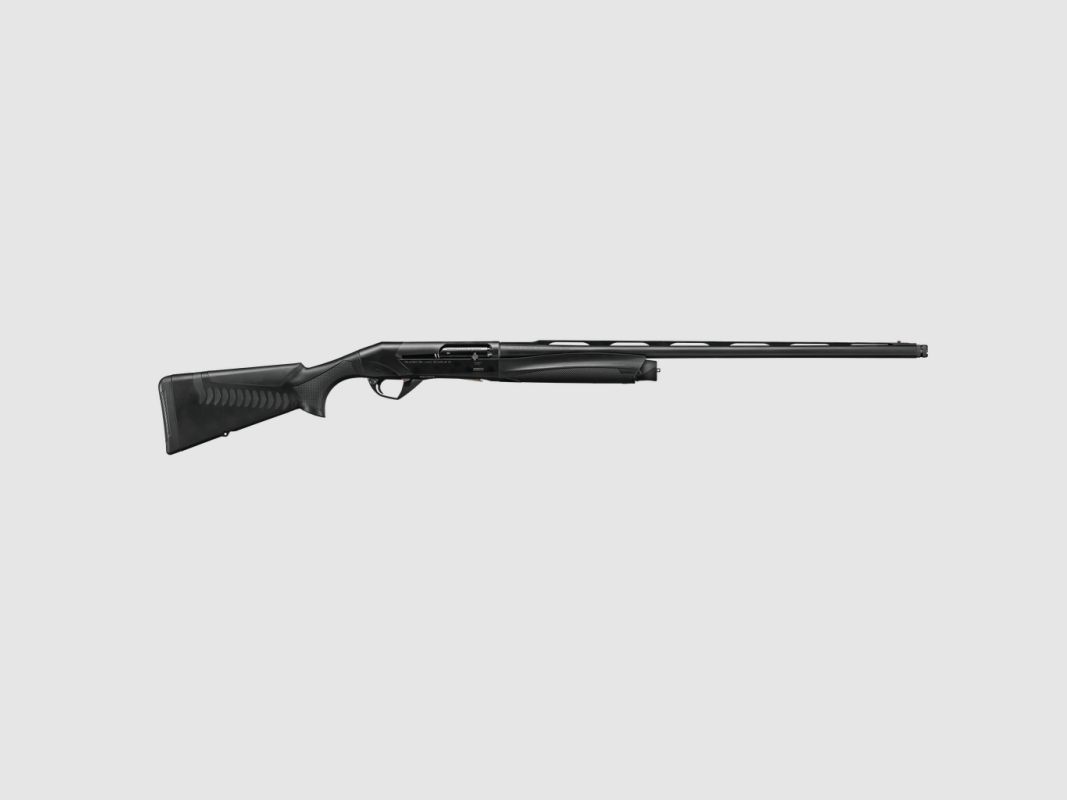 BENELLI BLACK EAGLE