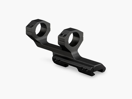 Vortex Sport Cantilever diam.1 inch