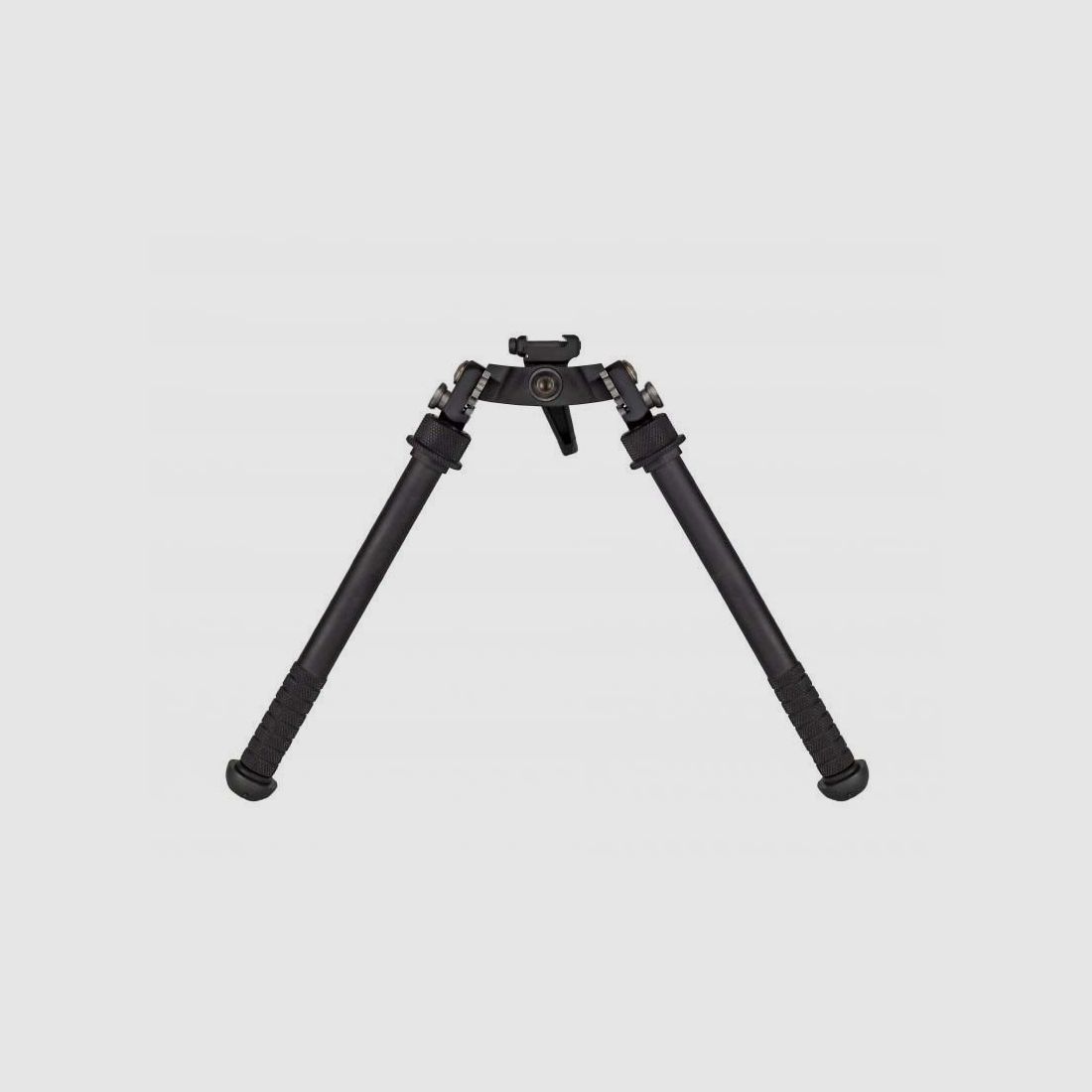 Atlas BT69 Gen. 2 CAL Bipod: Tall with 2-Screw Picatinny Clamp, Bild 2 von 4