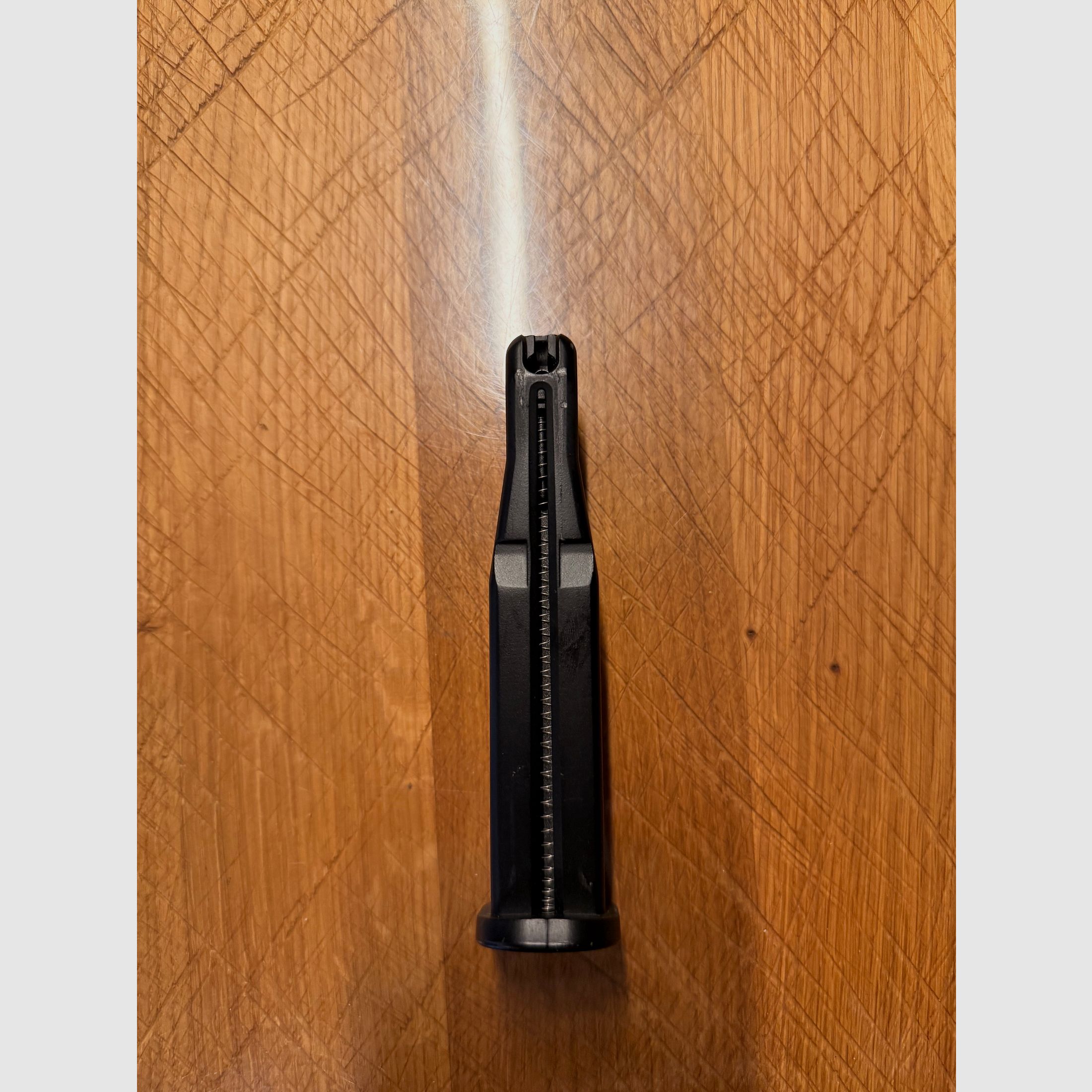 UMAREX HK USP