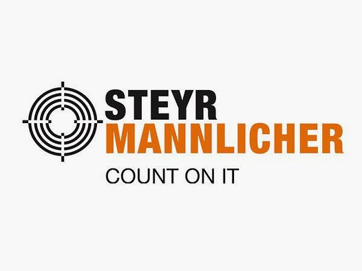 Magazyn STEYR ARMS do LUXUS Take Down 3 strzały 7mmRM/.300WM/8x68S