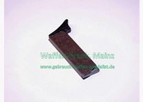 Reck - Arnsberg Cargador Pistola Reck Mod. P 6 8mm Blank
