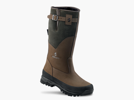 CRISPI FINLAND GTX® THERMO