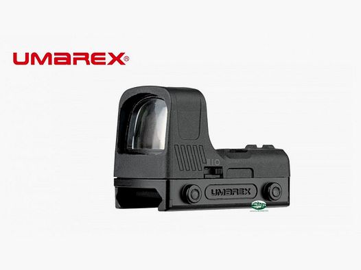 UMAREX Red Dot Sight 8 2.1038