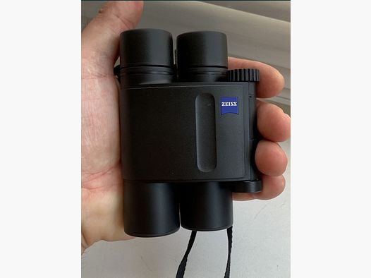 ZEISS Victory Compact