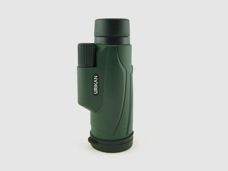 Urikan Mono Chroma 8X42, image 1 sur 3