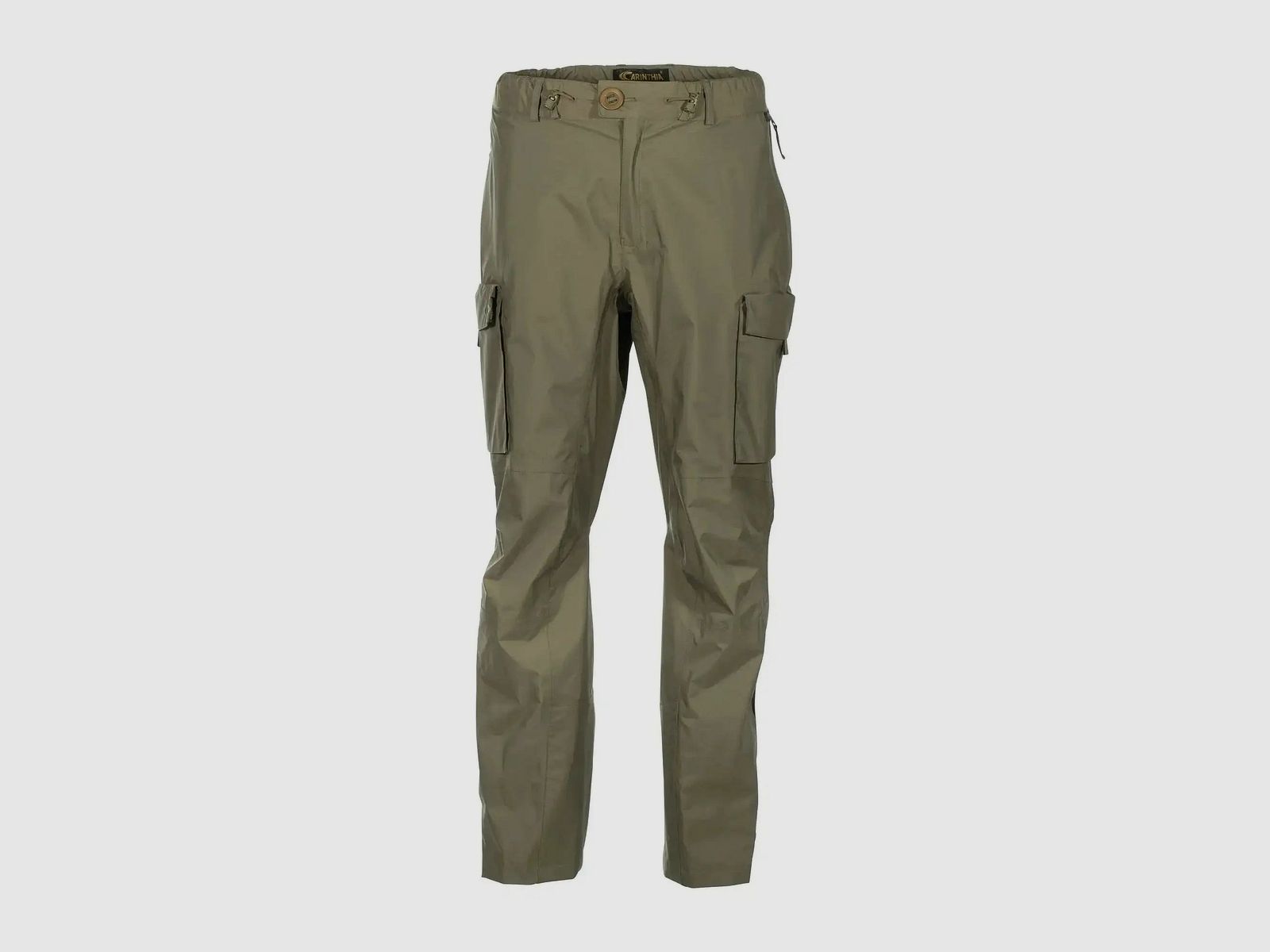 Carinthia Carinthia Rain Protection Pants Tactical - L Men