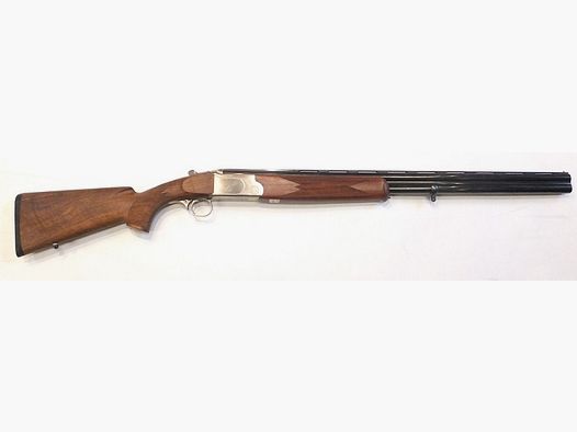 Rottweil Arme d'Occasion Paragon 12/70 1/4 + 3/4 Choke Fusil Superposé