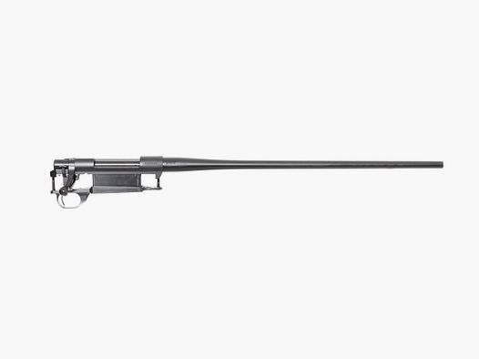 System sztucera HOWA 1500 kal .308 Win., lufa 560 mm