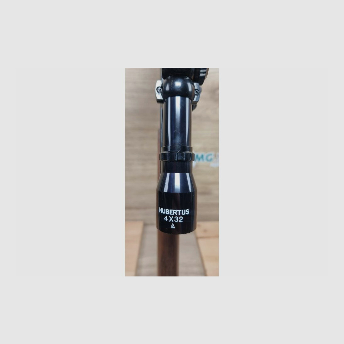 Landmann Modell JGL Automat 65 .22lr