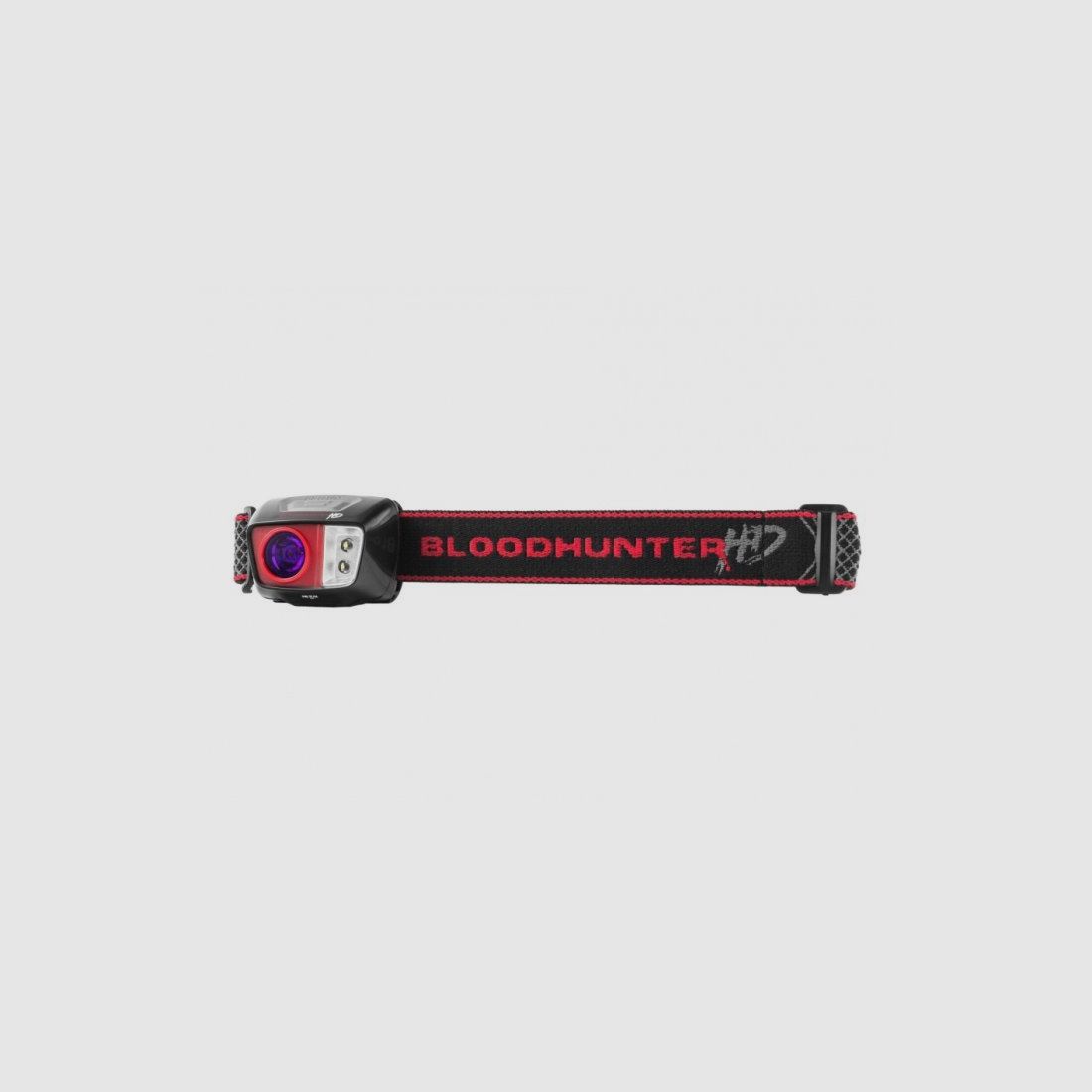Primos Bloodhunter HD Stirnlampe, Bild 2 von 4