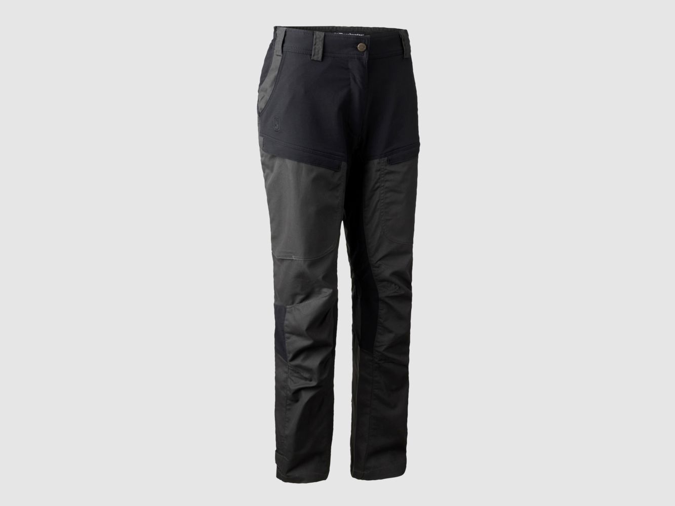 Deerhunter Lady Ann Hose