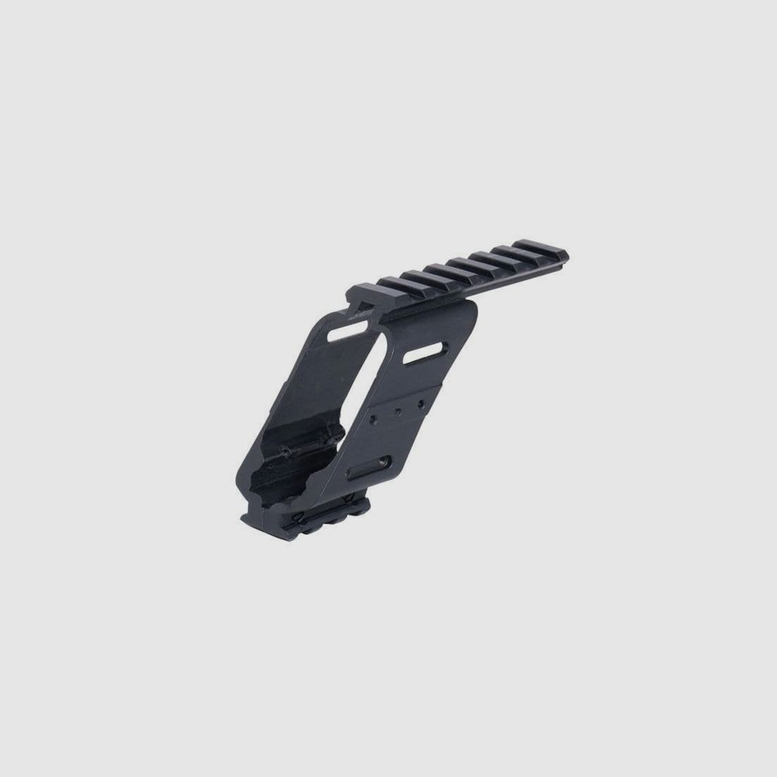 Sig Sauer GSG Pistolenmontage Universal Schwarz