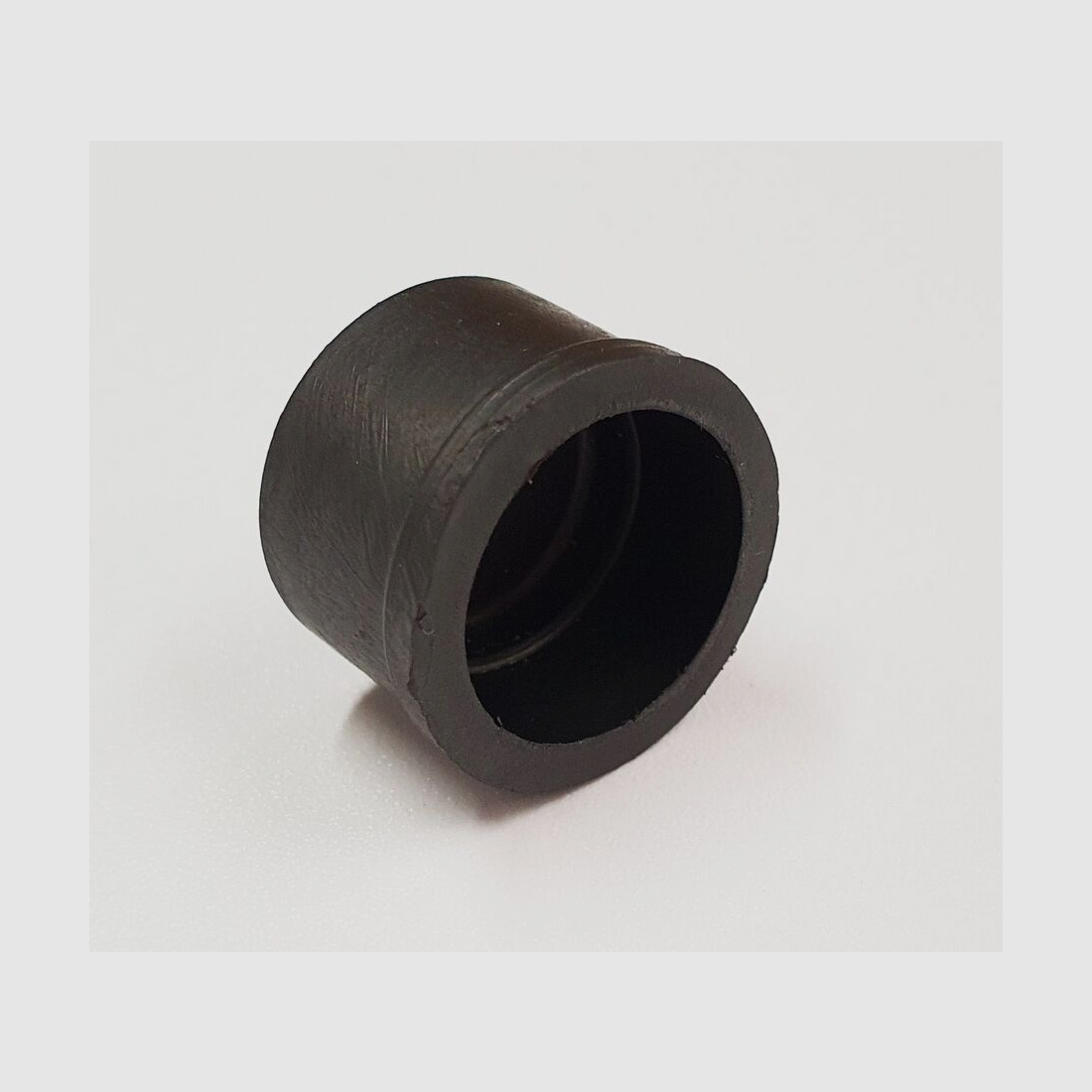 Gummi Kunstoff Mündungsschoner für den MAUSER K98 rubber muzzle protector