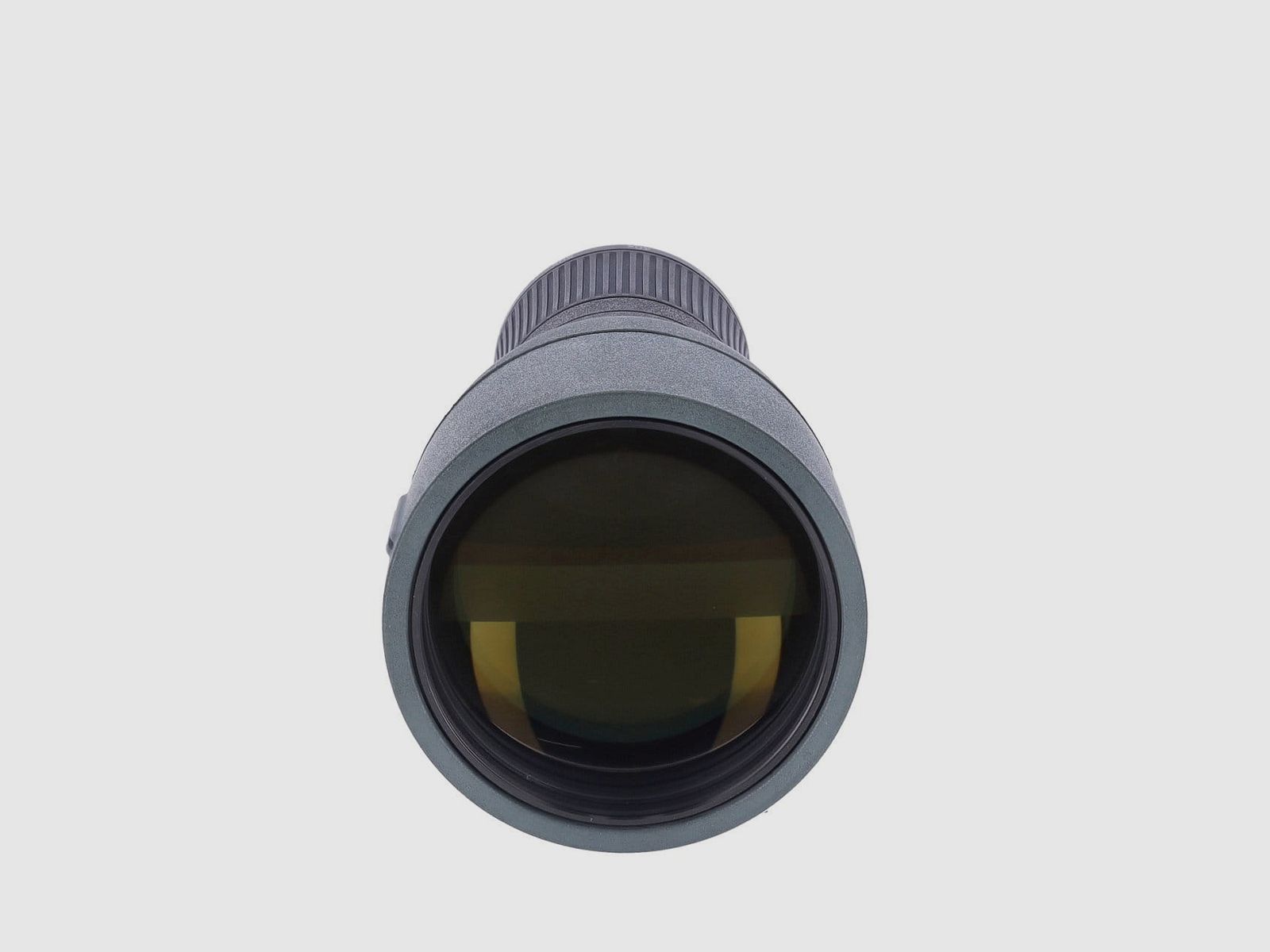 Swarovski 85 mm Objektivmodul ergibt 25-60x ATX/STX/BTX, billede 6 af 10