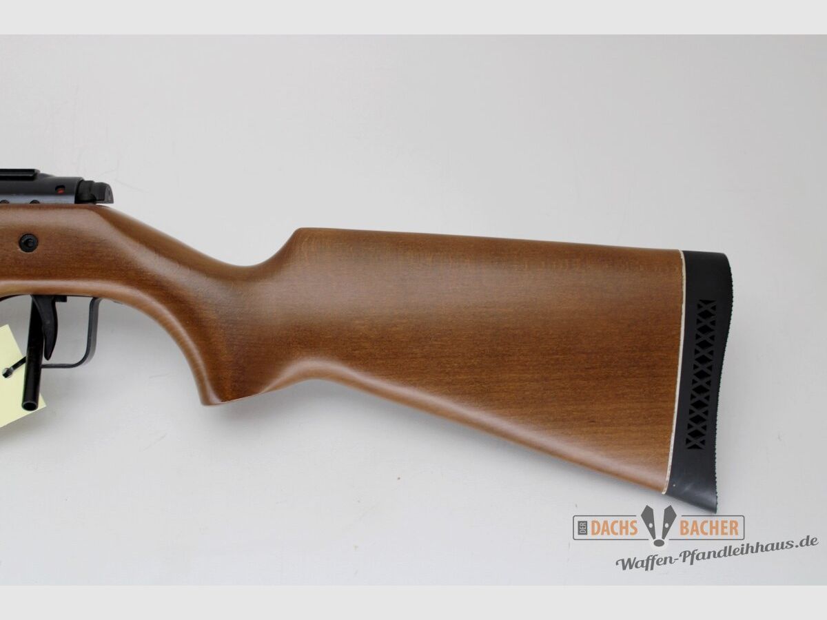 LG Luftgewehr Diana Mod 45 Kal. 4,5mm 16 Joule
