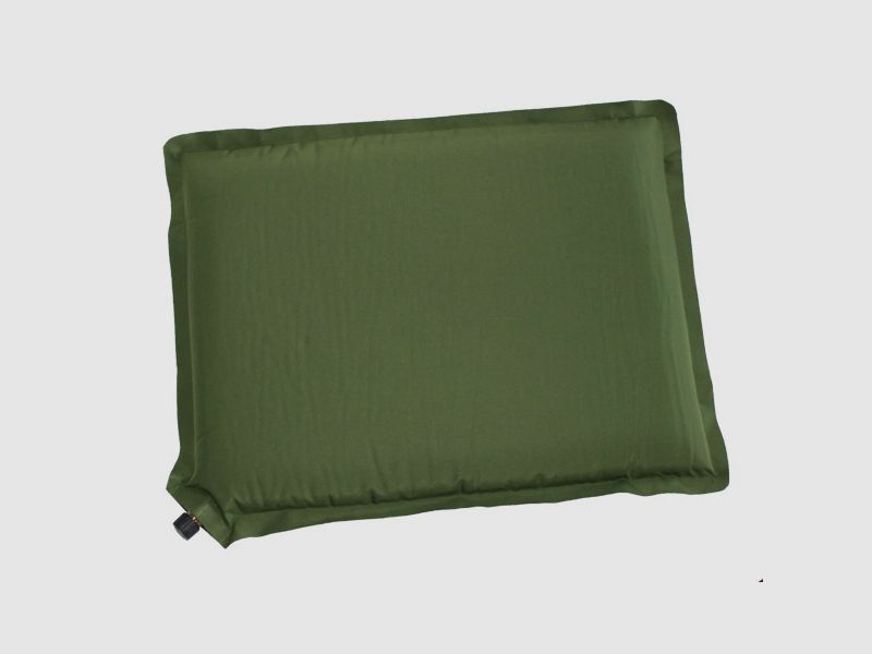 AKAH Thermo seat cushion