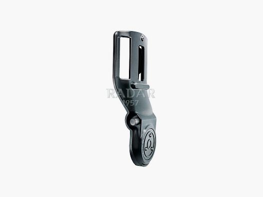 RADAR PASSANTE 2D A S ROTANTE A INIEZIONE, 6500-0269 BELT-BITE SYSTEM REDUCTION KIT 58 50 45 MM MULTILINK 1