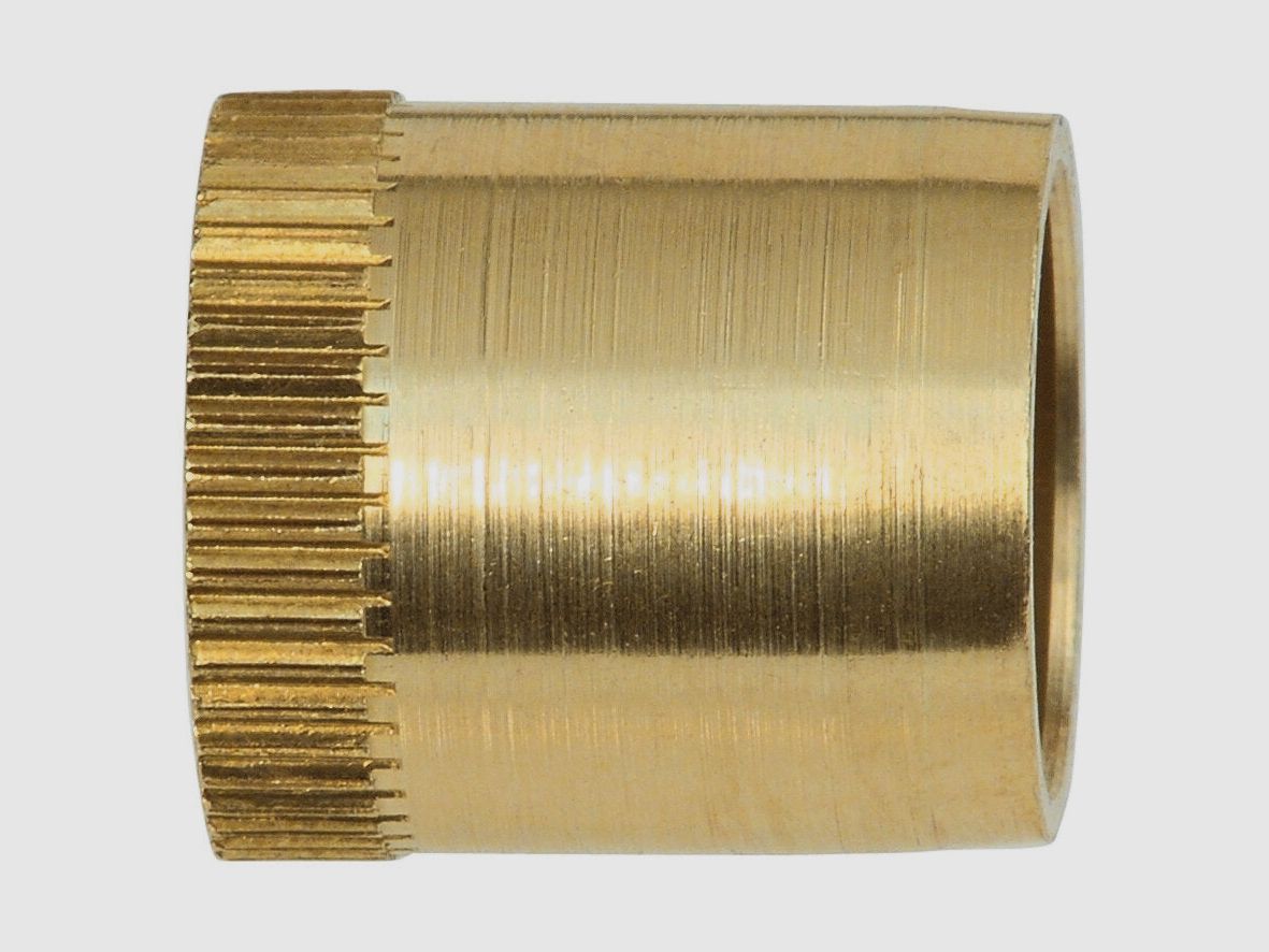 Verstärkungshülse, 8 mm, Bild 1 von 2