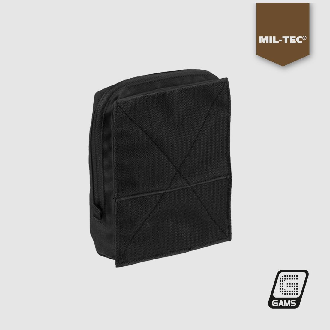 Miltec Mehrzwecktasche, Bild 3 von 3