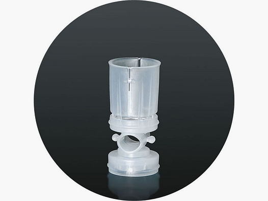 Gualandi WADS SUPER G CAL. 20 H 15