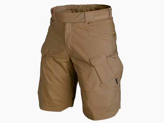 Helikon Tex UTS Urban Tactical Shorts 11 Coyote S"